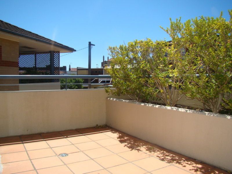 20 / 7-13 Kooringa Road, Chatswood