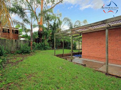 55 Banks Drive, St Clair