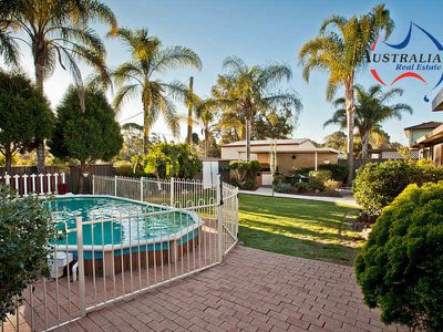 47 Rotorua Road, St Clair