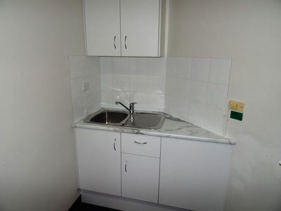 216 Margaret Street , Toowoomba City