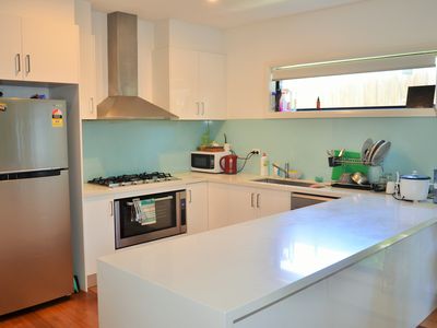 3 / 645 Pascoe Vale Road, Oak Park