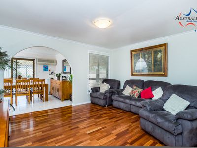 5 Pacific Road, Erskine Park