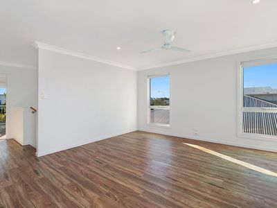 365 CASUARINA WAY, Kingscliff