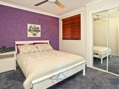 13 Mezen Place, St Clair