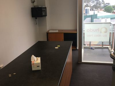 39 Queen Street, Auburn