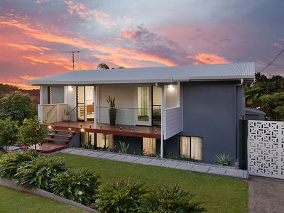 13 Herford Street, Kingscliff