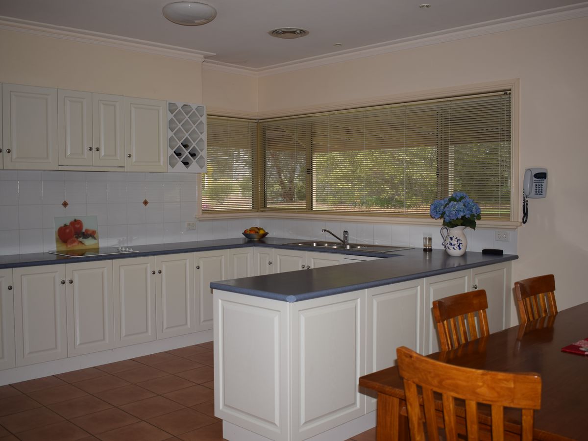 517 Crusoe Road, Lockwood South