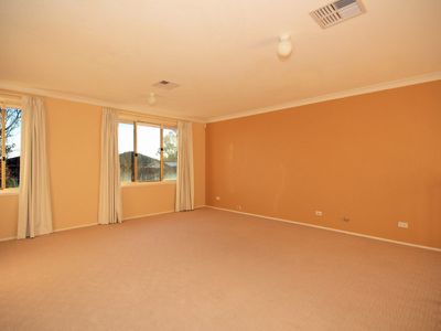 15 Belledale Close, St Clair