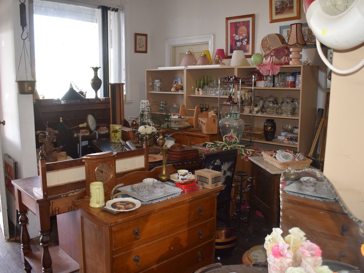 83 Brooke Street, Inglewood