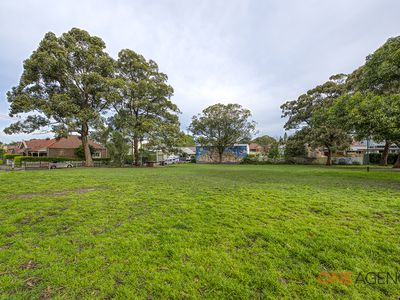 88 Hill Street, Leichhardt