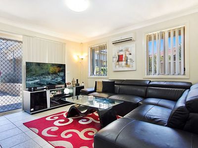 1 / 98-102 Victoria Street, Werrington