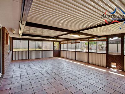 5 Whistler Crescent, Erskine Park