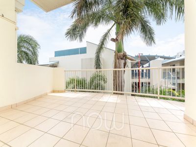 15 / 7 Dinah Court, Stuart Park