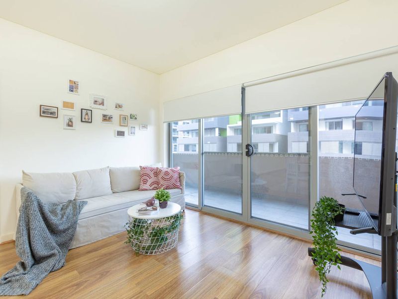 103a / 40 Arncliffe Street, Wolli Creek