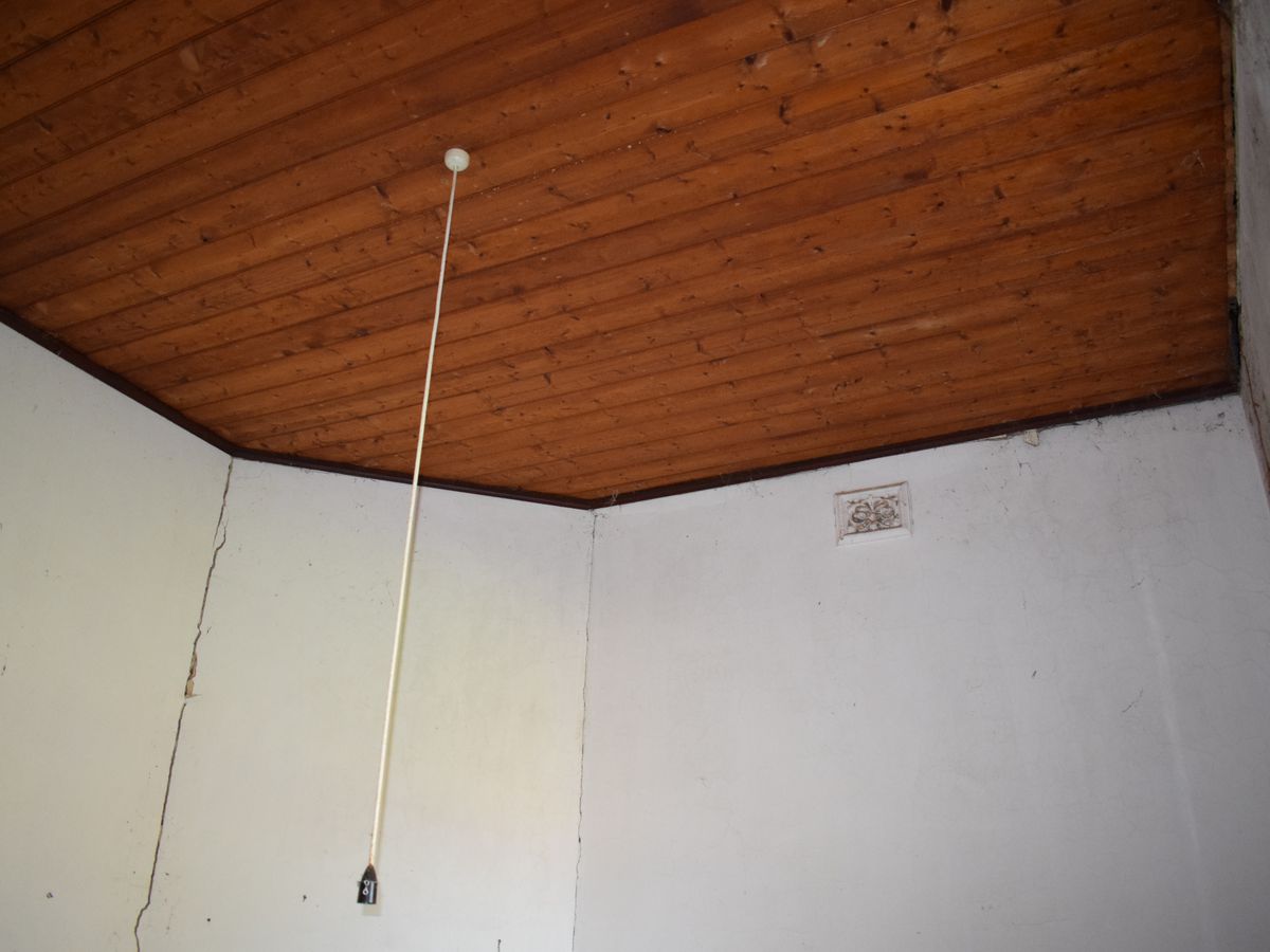 6 Verdon Street, Inglewood