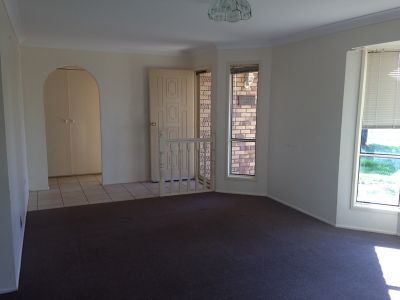 11 George Street, Cambooya