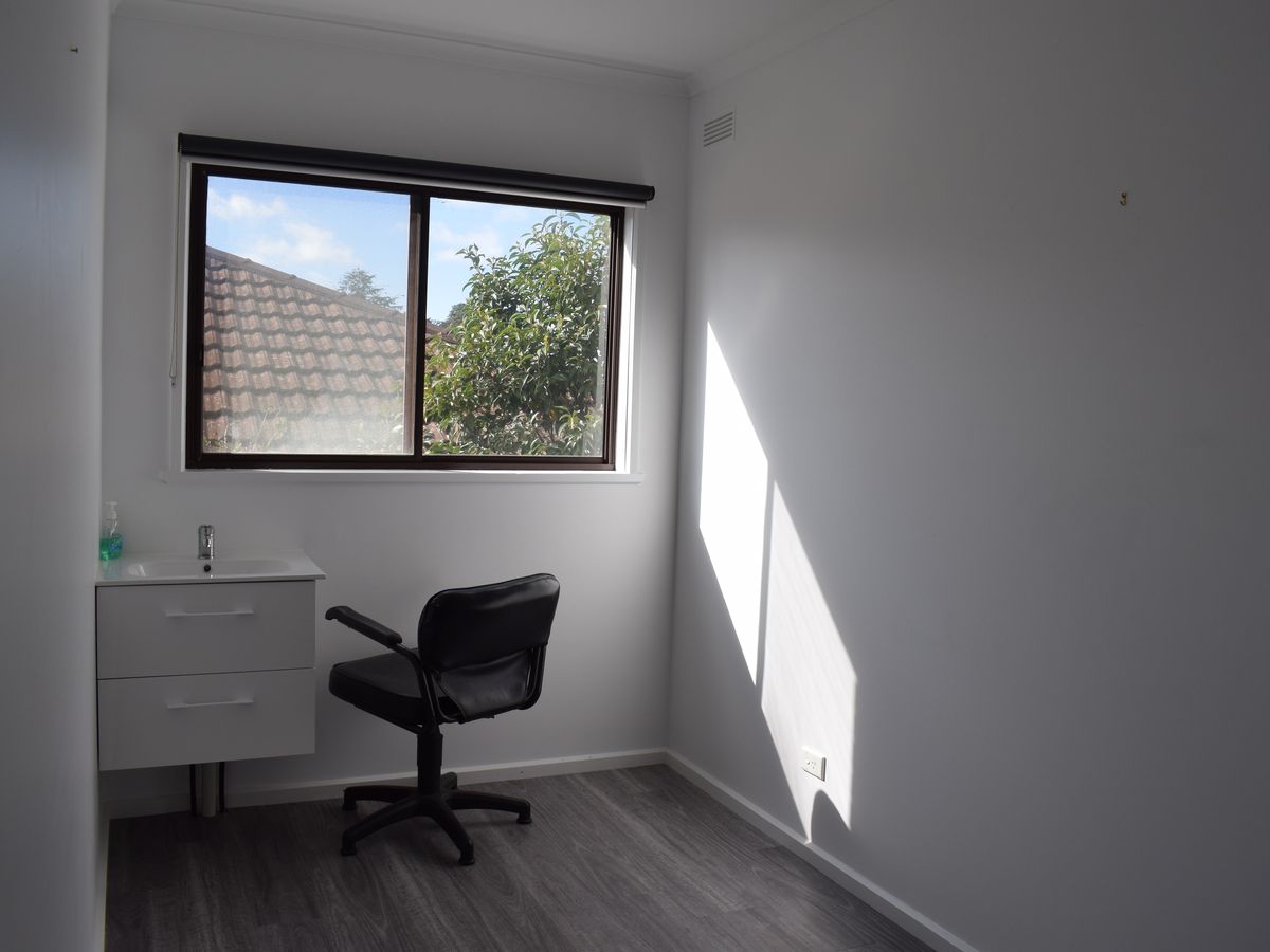 2 Malone Street, Boort