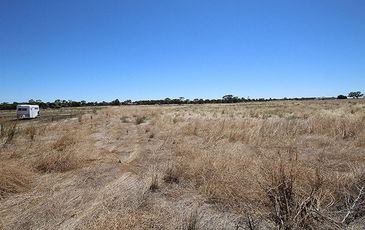 17 Clark Street, Nhill