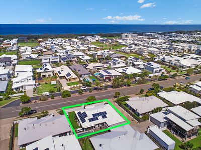 276 Casuarina Way, Kingscliff