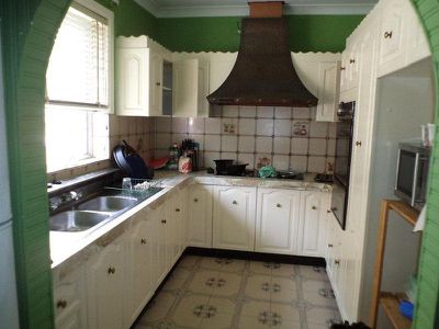 33 Catalina St, North St Marys