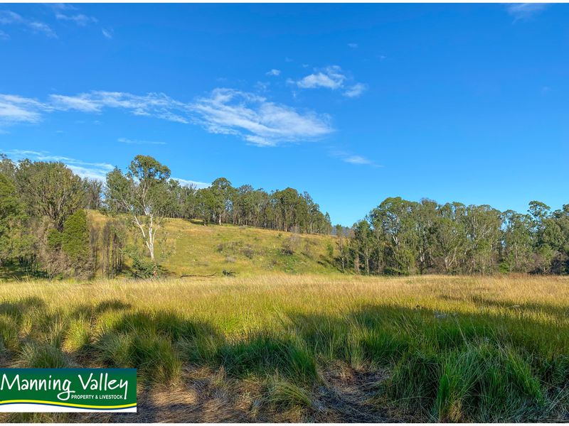 Properties For Sale Manning Valley Property & Livestock