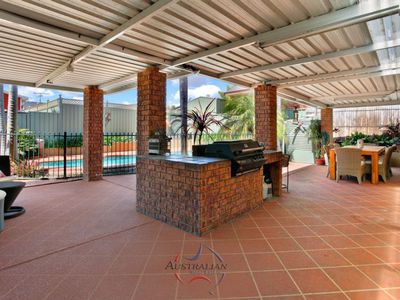 4 Newark Place, St Clair