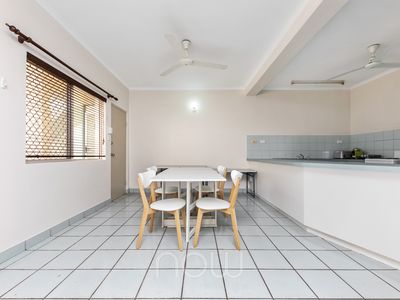 2 / 3 Houston Street, Larrakeyah