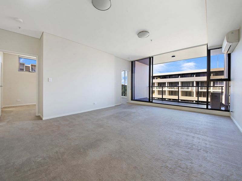 611 / 17 Joynton Avenue, Zetland