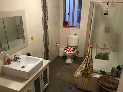 1 / 403-409 Liverpool Road, Ashfield