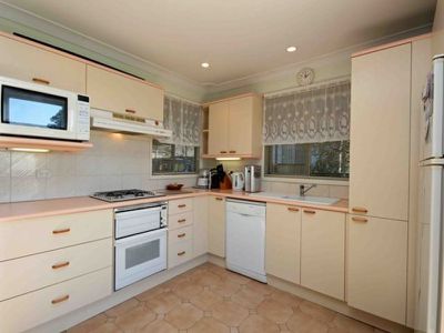 3 Onslow Street, St Clair