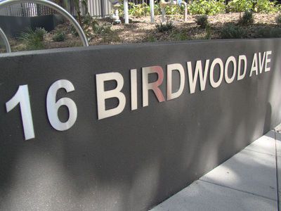 408 / 16 Birdwood Avenue, Lane Cove