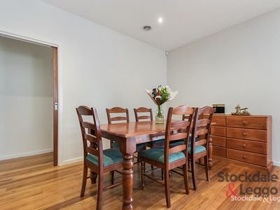 6 Wattletree Street, Craigieburn