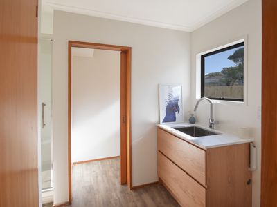 1106 Brighton Road, Brighton