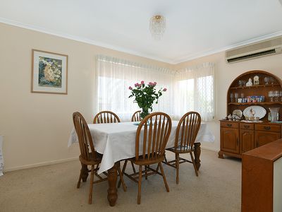 247 North Street, Wilsonton Heights