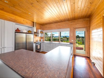 22 Noel Street, Lancefield