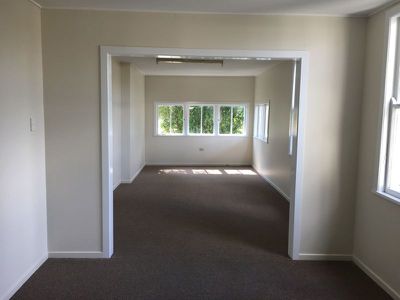 354 Tor Street, Newtown