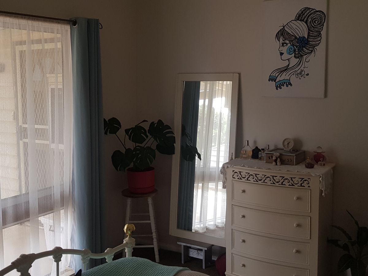 68 Victoria Street, Rochester