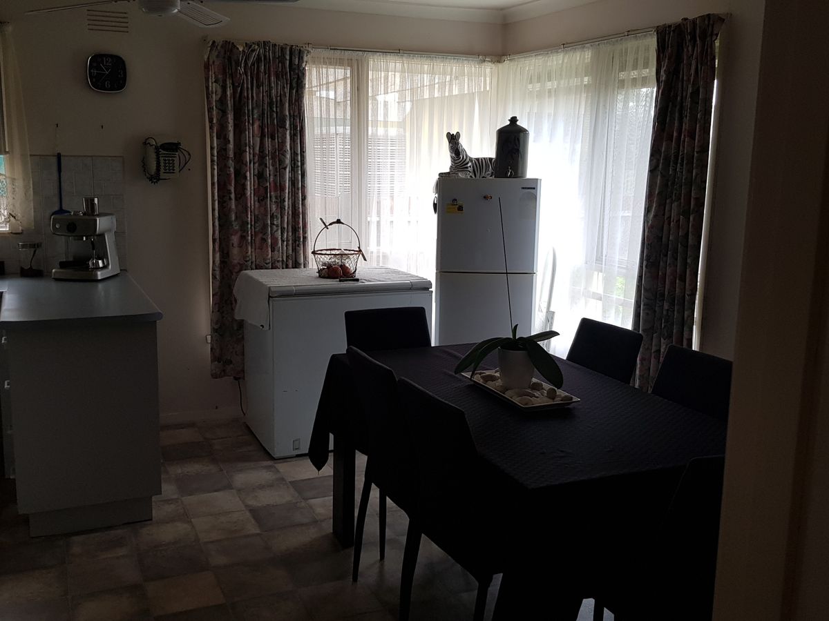 54 High Street, Rochester