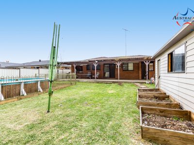 75 Rotorua Road, St Clair