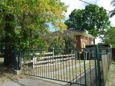 34 Luzon Avenue, Lethbridge Park