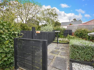 10 Littlebourne Road, Roslyn