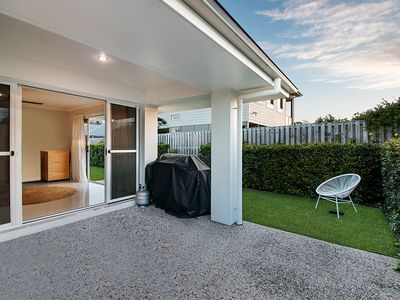 272 Casuarina Way, Kingscliff