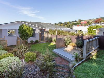 2 / 54 Belleview Terrace, Mount Pleasant