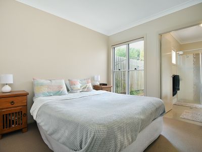 1 / 31 Ocean Street, Rangeville