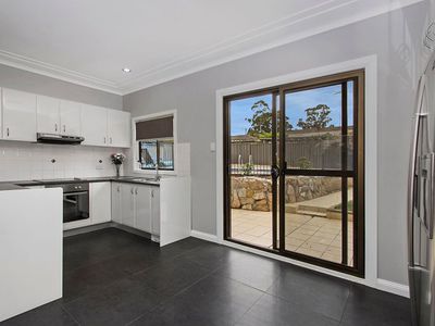 28 Hillcrest Avenue, Penrith