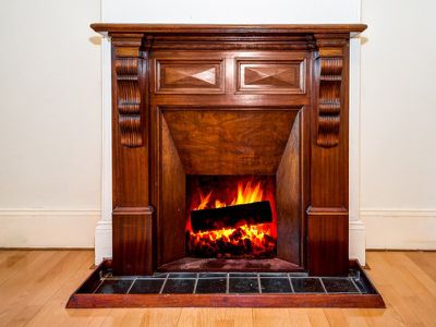 15 Mullens Street, Balmain