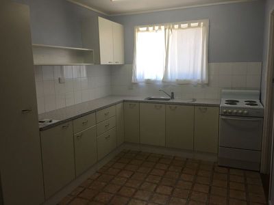 1 / 36 Canberra Street, Harristown