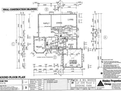 4 Toscano Court, Erskine Park