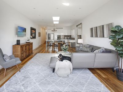 2A Piper Street, Annandale