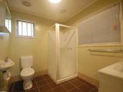 11 Wieck Street, Newtown